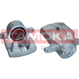 Etrier frana TOYOTA PRIUS PHV (_W52_) 1.8 Plug-in Hybrid (ZVW52) benzina/elector 122 cai KAMOKA JBC1153