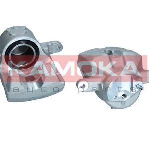 Etrier frana TOYOTA PRIUS PHV (_W52_) 1.8 Plug-in Hybrid (ZVW52) benzina/elector 122 cai KAMOKA JBC1154