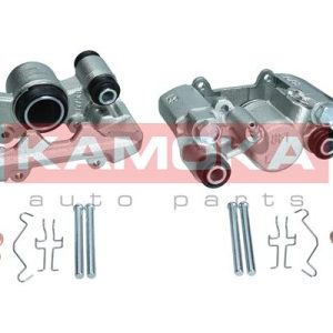 Etrier frana TOYOTA PRIUS limuzina (_W1_) 1.5 Hybrid (NHW11) benzina/elector 116 cai KAMOKA JBC1155