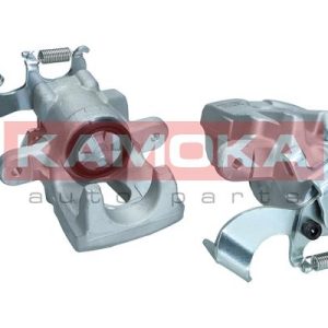 Etrier frana TOYOTA PRIUS PLUS (_W4_) 1.8 Hybrid (ZVW40W, ZVW41W) benzina/elector 136 cai KAMOKA JBC1157