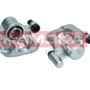 Etrier frana TOYOTA PRIUS Liftback (_W2_) 1.5 Hybrid (NHW20_, NHW20R) benzina/elector 112 cai KAMOKA JBC1159