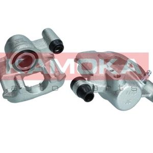 Etrier frana TOYOTA PRIUS Liftback (_W2_) 1.5 Hybrid (NHW20_, NHW20R) benzina/elector 112 cai KAMOKA JBC1160