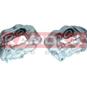 Etrier frana TOYOTA LAND CRUISER 100 (_J1_) 4.7 (UZJ100) benzina 238 cai KAMOKA JBC1307