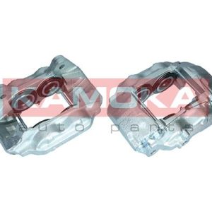 Etrier frana TOYOTA LAND CRUISER 100 (_J1_) 4.7 (UZJ100_, UZJ100R) benzina 235 cai KAMOKA JBC1308