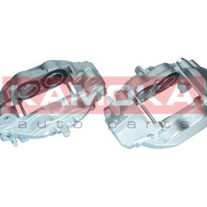 Etrier frana TOYOTA LAND CRUISER 200 (_J2_) 4.7 V8 (UZJ200) benzina 288 cai KAMOKA JBC1339