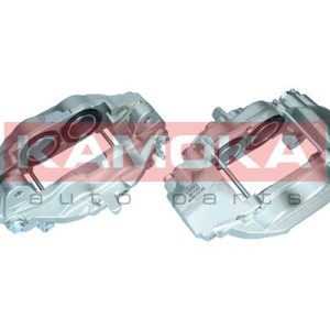 Etrier frana TOYOTA LAND CRUISER 200 (_J2_) 4.5 D V8 (VDJ200) diesel 286 cai KAMOKA JBC1340