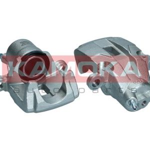 Etrier frana TOYOTA LAND CRUISER 200 (_J2_) 4.5 D4-D (VDJ200) diesel 235 cai KAMOKA JBC1344