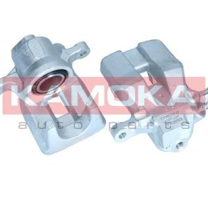 Etrier frana TOYOTA CAMRY limuzina (_V4_) 2.4 (ACV40) benzina 158 cai KAMOKA JBC1355