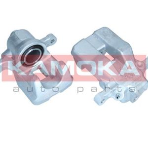 Etrier frana TOYOTA CAMRY limuzina (_V4_) 2.4 (ACV40) benzina 158 cai KAMOKA JBC1356