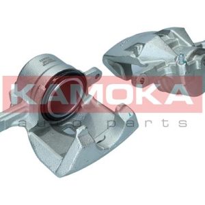 Etrier frana TOYOTA CAMRY limuzina (_V4_) 2.4 (ACV40) benzina 158 cai KAMOKA JBC1363