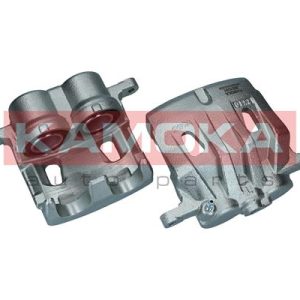 Etrier frana TOYOTA RAV 4 IV (_A4_) 2.5 Hybrid (AVA42_) benzina/elector 197 cai KAMOKA JBC1381