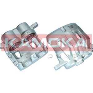 Etrier frana TOYOTA RAV 4 IV (_A4_) 2.5 Hybrid 4WD (AVA44, AVA44_) benzina/elector 197 cai KAMOKA JBC1382