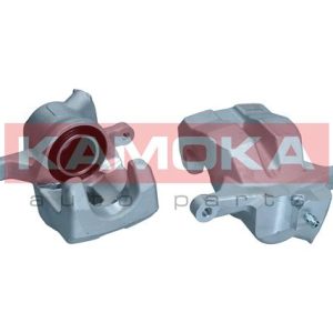 Etrier frana TOYOTA PRIUS PLUS (_W4_) 1.8 Hybrid (ZVW40W, ZVW41W) benzina/elector 136 cai KAMOKA JBC1395