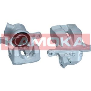 Etrier frana TOYOTA MIRAI (JPD1_) FCV (JPD10_) hidrogen 154 cai KAMOKA JBC1396