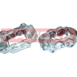 Etrier frana TOYOTA HILUX VIII pick-up (_N1_) 2.4 D 4WD (GUN125_, GUN125R) diesel 150 cai KAMOKA JBC1403