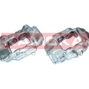 Etrier frana TOYOTA HILUX VIII pick-up (_N1_) 2.8 TD 4WD (GUN126) diesel 204 cai KAMOKA JBC1404