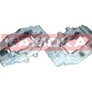 Etrier frana TOYOTA HILUX VII pick-up (_N1_, _N2_, _N3_) 2.5 D-4D 4WD (KUN25) diesel 144 cai KAMOKA JBC1414