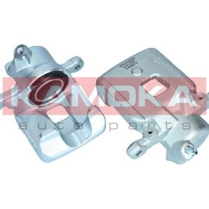 Etrier frana TOYOTA LAND CRUISER 100 (_J1_) 4.7 (UZJ100) benzina 238 cai KAMOKA JBC1415