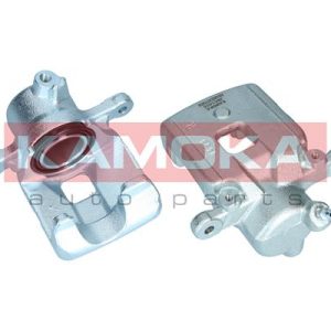 Etrier frana TOYOTA LAND CRUISER 100 (_J1_) 4.2 TD (HDJ100_, HDJ100) diesel 204 cai KAMOKA JBC1416