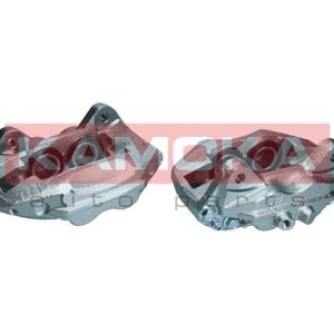 Etrier frana TOYOTA HILUX VII pick-up (_N1_, _N2_, _N3_) 2.5 D-4D 4WD (KUN25_, KUN25R) diesel 120 cai KAMOKA JBC1419