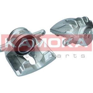 Etrier frana TOYOTA HILUX VII pick-up (_N1_, _N2_, _N3_) 2.5 D-4D 4WD (KUN25_) diesel 128 cai KAMOKA JBC1421