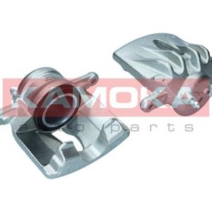 Etrier frana TOYOTA HILUX VII pick-up (_N1_, _N2_, _N3_) 2.5 D-4D 4WD (KUN25_) diesel 128 cai KAMOKA JBC1422