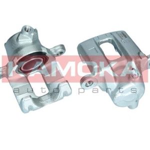 Etrier frana TOYOTA LAND CRUISER PRADO (_J12_) 4.0 (GRJ120, GRJ125, GRJ121) benzina 249 cai KAMOKA JBC1423