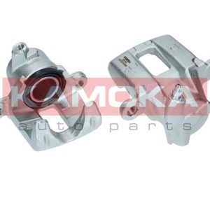 Etrier frana TOYOTA LAND CRUISER PRADO (_J12_) 4.0 (GRJ120, GRJ125, GRJ121) benzina 249 cai KAMOKA JBC1424