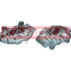 Etrier frana TOYOTA HILUX VII pick-up (_N1_, _N2_, _N3_) 2.5 D-4D 4WD (KUN25) diesel 144 cai KAMOKA JBC1425