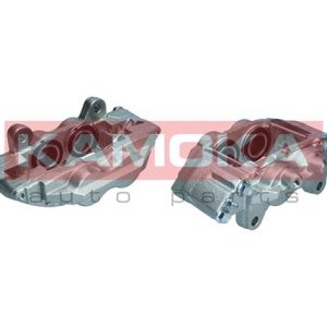 Etrier frana TOYOTA HILUX VII pick-up (_N1_, _N2_, _N3_) 2.5 D-4D 4WD (KUN25) diesel 144 cai KAMOKA JBC1426