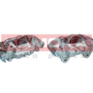 Etrier frana TOYOTA HILUX VII pick-up (_N1_, _N2_, _N3_) 2.5 D-4D 4WD (KUN25_, KUN25R) diesel 120 cai KAMOKA JBC1429