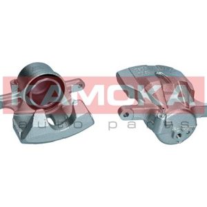 Etrier frana TOYOTA COROLLA limuzina (_E15_) 1.6 VVTi (ZRE141_, ZRE151_) benzina 122 cai KAMOKA JBC1445