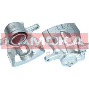 Etrier frana TOYOTA AURIS (_E15_) 1.6 (ZRE151_, ZRE151R) benzina 132 cai KAMOKA JBC1446