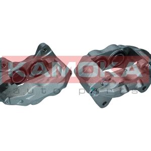 Etrier frana TOYOTA LAND CRUISER 90 (_J9_) 3.4 i 24V (VZJ90_, VZJ95_, VZJ90R, VZJ95R, VZJ90W,... benzina 178 cai KAMOKA JBC1478