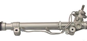 Caseta directie TOYOTA LAND CRUISER PRADO (_J12_) 3.0 D-4D (KDJ120, KDJ125) diesel 166 cai LIZARTE 01.93.1580