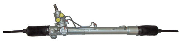 Caseta directie TOYOTA YARIS VERSO (_P2_) 1.3 (NCP20_, NCP22_, NCP20R, NCP22R) benzina 86 cai LIZARTE 01.93.3000