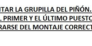 Caseta directie TOYOTA AYGO (_B4_) 1.0 (KGB40) benzina 69 cai LIZARTE 06.64.0100