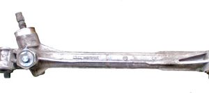 Caseta directie TOYOTA VERSO (_R2_) 2.2 D-4D (AUR21_, AUR21R) diesel 150 cai LIZARTE 06.93.2900