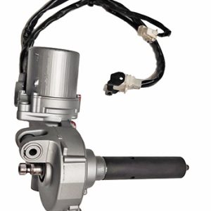 Coloana directie TOYOTA AURIS (_E15_) 1.6 (ZRE151_, ZRE151R) benzina 132 cai LIZARTE 08.93.0600