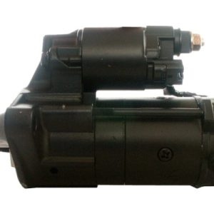 Electromotor TOYOTA YARIS (_P1_) 1.0 (SCP10_, SCP10R) benzina 65 cai HELLA 8EA 011 611-391