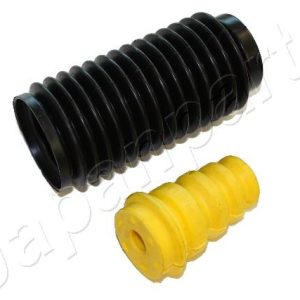 Chit protectie praf amortizor TOYOTA STARLET 1000 Kombi (KP_) 1.0 (KP36_, KP36R) benzina 45 cai JAPANPARTS KB-A20