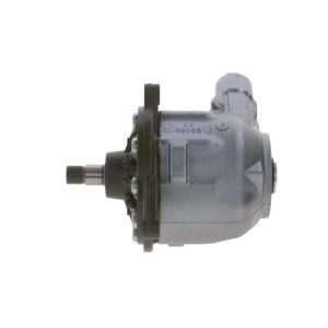 Curea transmisie TOYOTA LAND CRUISER (_J6_) 4.0 Diesel (HJ60) diesel 101 cai BOSCH 1 987 947 669