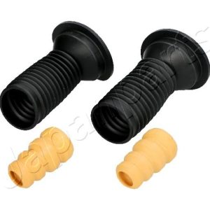 Chit protectie praf amortizor TOYOTA COROLLA Verso (ZER_, ZZE12_, R1_) 1.8 (ZNR11_, ZNR11R) benzina 129 cai JAPANPARTS KTP-202