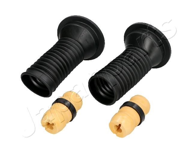 Chit protectie praf amortizor TOYOTA AVENSIS combi (_T25_) 2.4 VVT-i (AZT251_, AZT251R) benzina 170 cai JAPANPARTS KTP-203