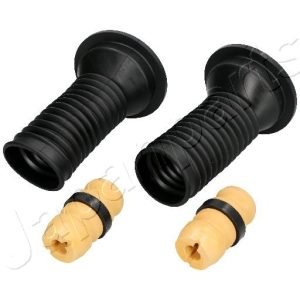 Chit protectie praf amortizor TOYOTA COROLLA limuzina (_E12_) 1.6 VVT-i (ZZE121_, ZZE121R) benzina 110 cai JAPANPARTS KTP-203