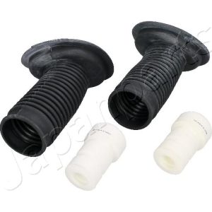 Chit protectie praf amortizor TOYOTA RAV 4 II (_A2_) 2.0 D 4WD (CLA20_, CLA21_, CLA20R, CLA21R) diesel 116 cai JAPANPARTS KTP-204