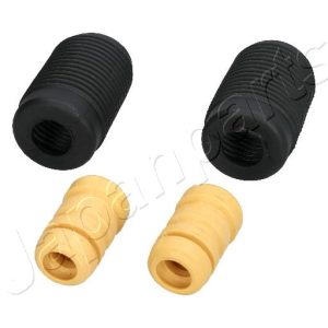 Chit protectie praf amortizor TOYOTA PICNIC (_XM1_) 2.2 D (CMX10_, CXM10G) diesel 90 cai JAPANPARTS KTP-205