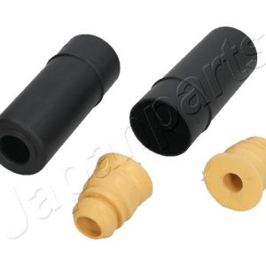 Chit protectie praf amortizor TOYOTA COROLLA (_E12_) 2.0 D-4D (CDE120R, CDE120L_) diesel 110 cai JAPANPARTS KTP-206