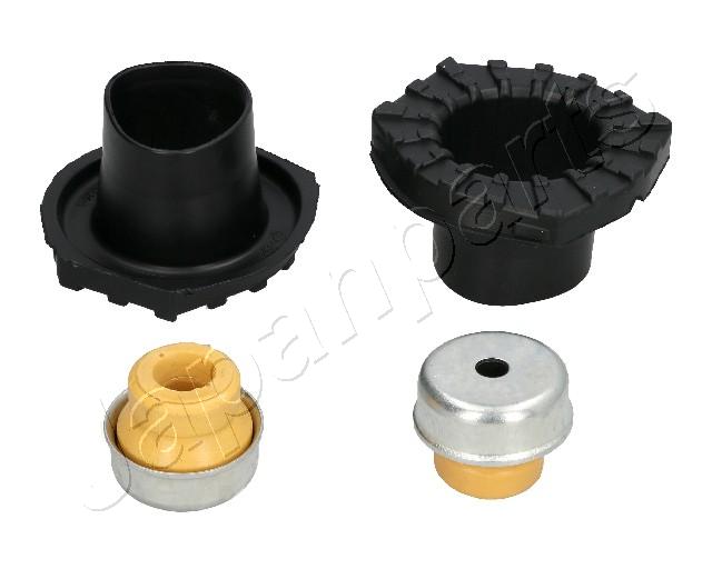 Chit protectie praf amortizor TOYOTA AVENSIS limuzina (_T25_) 2.4 VVT-i (AZT251_, AZT251R) benzina 170 cai JAPANPARTS KTP-207