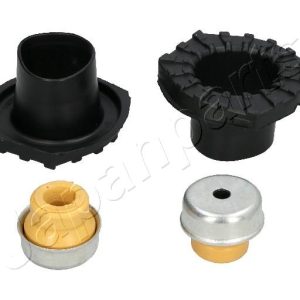 Chit protectie praf amortizor TOYOTA AVENSIS (_T25_) 2.4 VVT-i (AZT251_, AZT251R) benzina 163 cai JAPANPARTS KTP-207